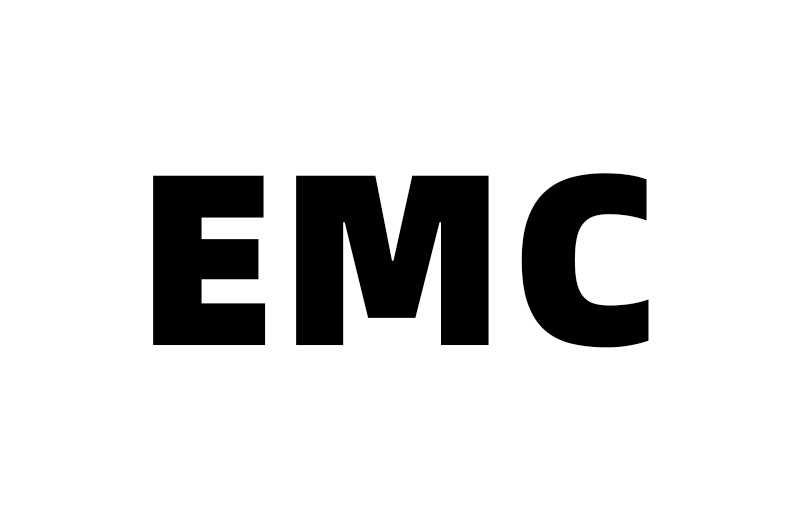 EMC测试项目