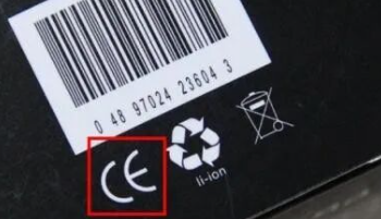 1763954601100747.png image.png