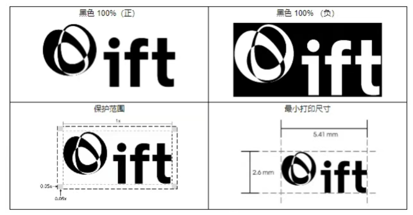 1766651107112164.png image.png