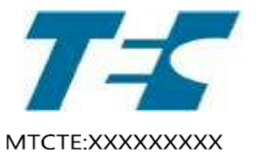 1766658027422622.png image.png