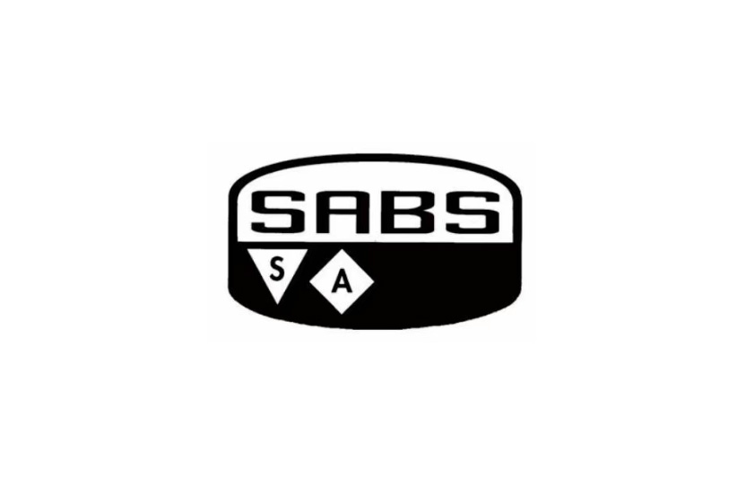 南非SABS CoC认证