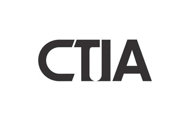 美国CTIA认证