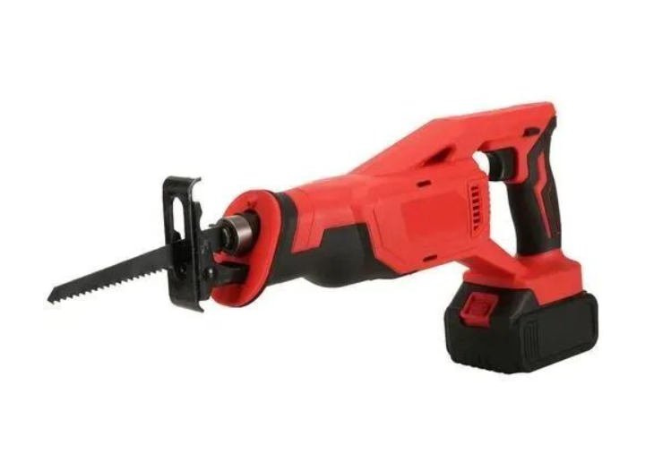 手持电动工具UL62841检测报告怎么做？