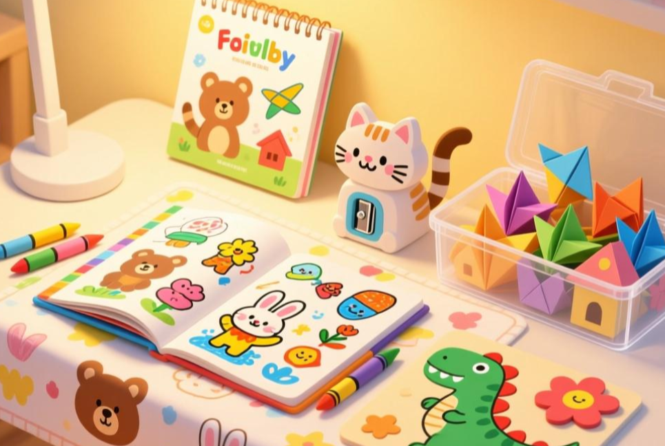 儿童玩具CE-TOY认证合规要求指南