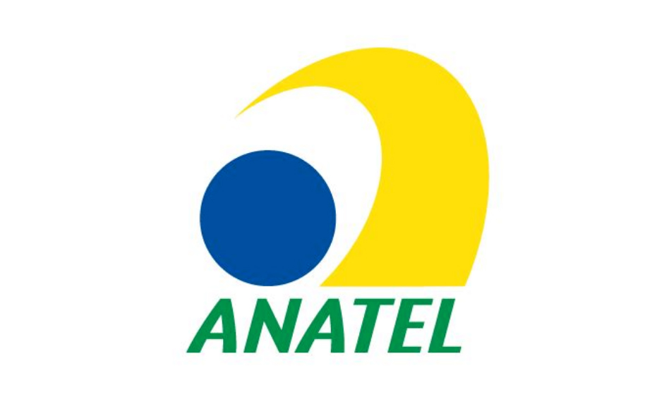 巴西ANATEL认证