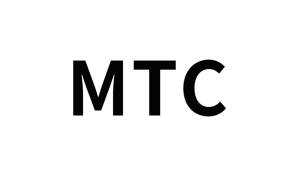 秘鲁无线认证MTC