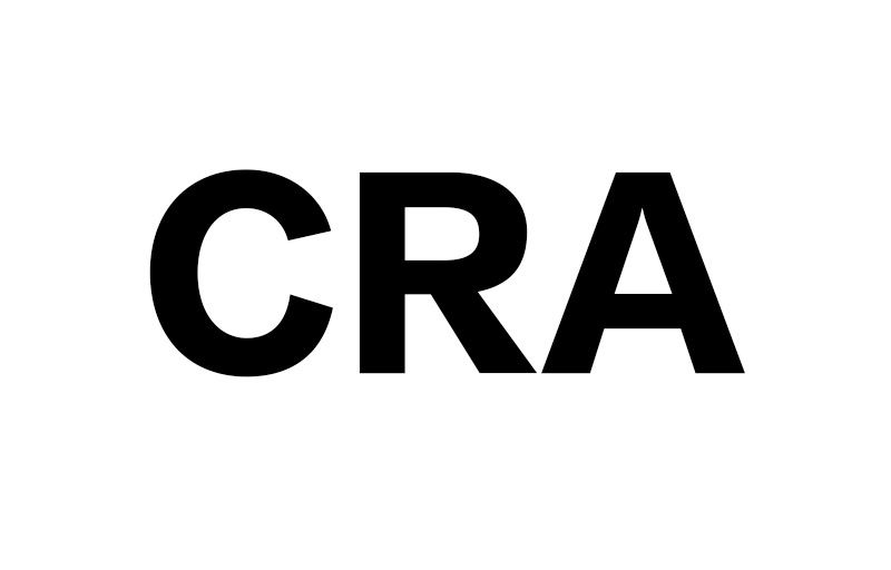 欧盟《网络弹性法案》CRA认证