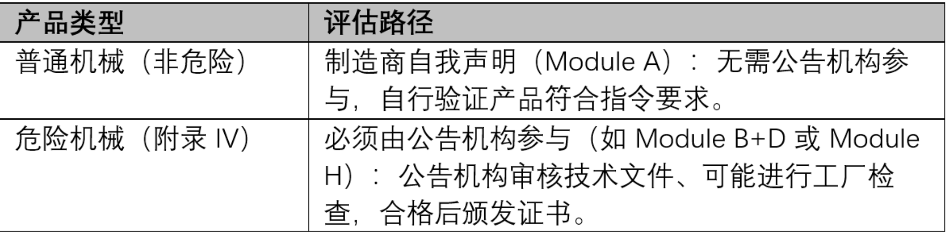 1778839143289658.png image.png