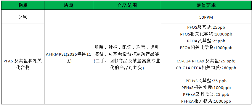 1780900825123724.png image.png