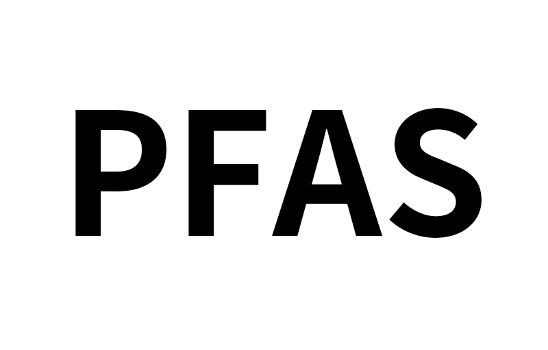 PFAS合规检测认证介绍