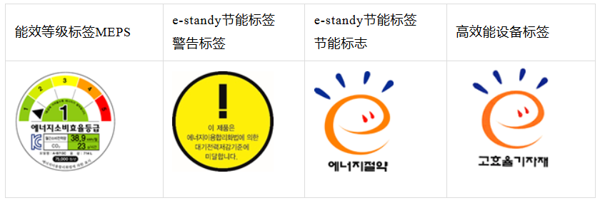 1780914027595033.png image.png