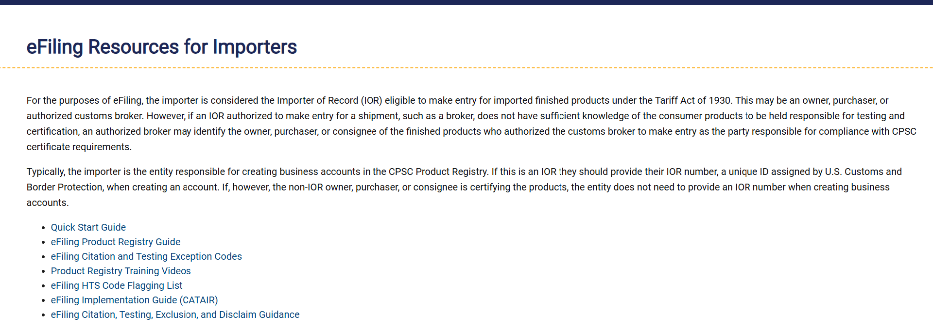 1781492339128674.png image.png
