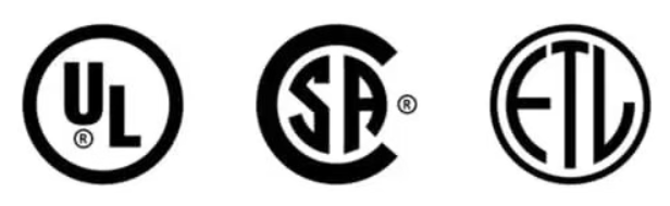 ddf5ece37ac7f0bb925e6913a2785910.png