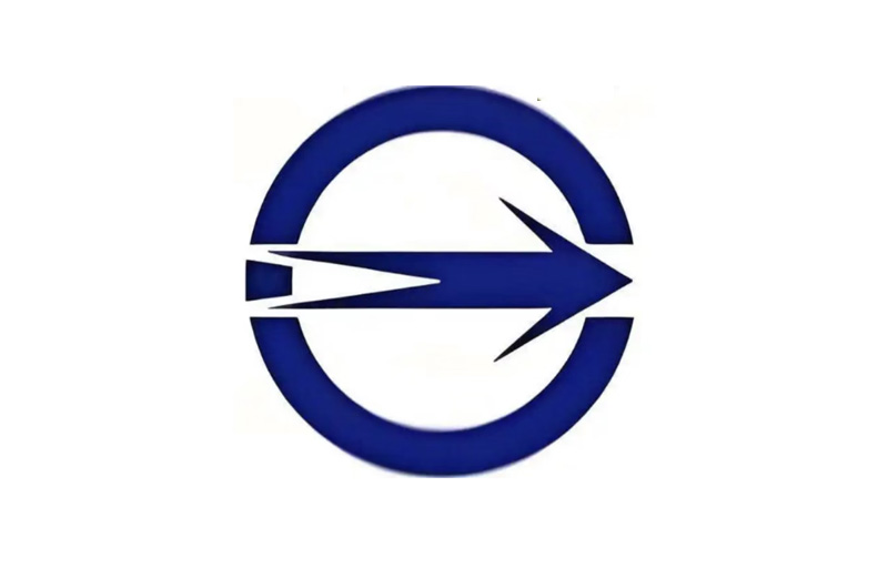 台湾 BSMI 认证