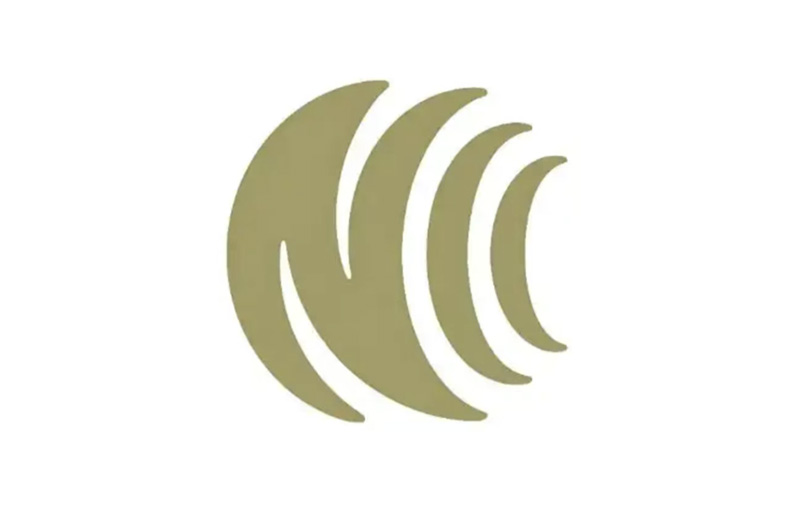 台湾 NCC 认证