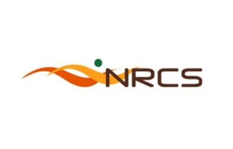 南非NRCS认证